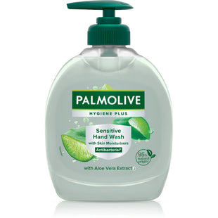 Palmolive Hygiene-plus Sensitive Handseife