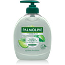 Palmolive Hygiene-plus sensitive handzeep