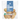 Iets kruimige aardappelen