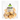 Biologisch Krieltjes vastkokend