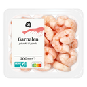 Garnalen