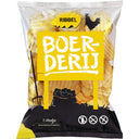 Boerderij Chips ribbel  Dutchshopper