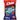 Chio Mixplosions paprika  Dutchshopper