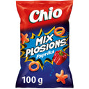 Chio Mixplosions paprika  Dutchshopper