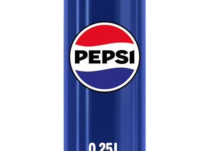 Pepsi Regular cola