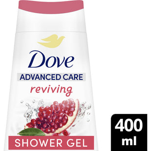 Dove Reviving Duschgel