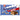 Knoppers Nut Bar  Dutchshopper