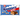 Knoppers Nut Bar