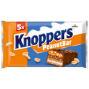 Knoppers Peanut Bar