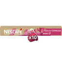 Nescafé Farmers Ursprünge Mexiko Espresso-Kapseln
