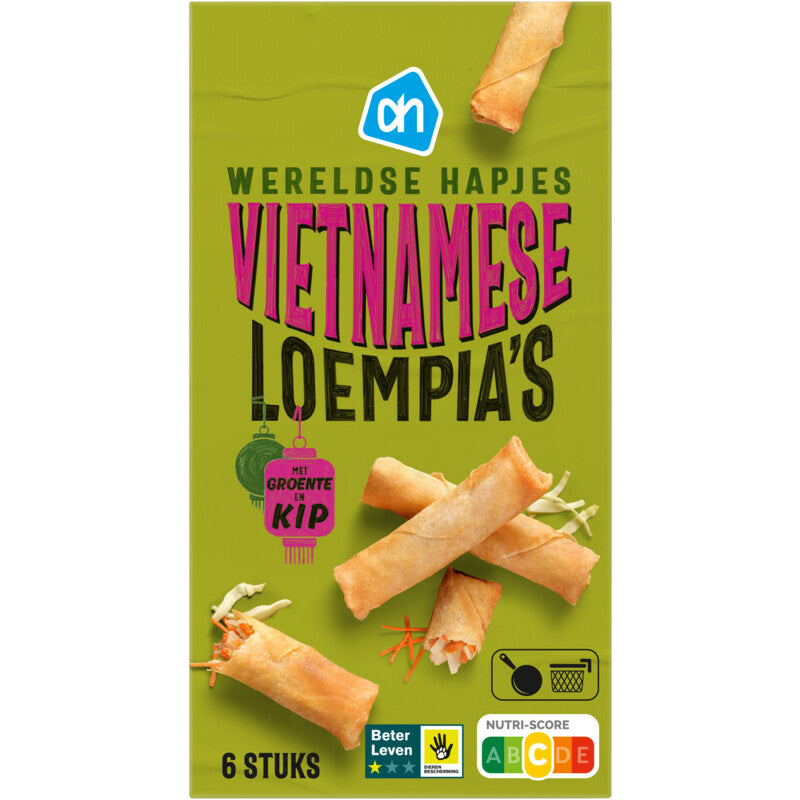 Maaltijdsnacks Image