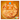 Pizza kaas tomaat