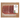 Black Forest ham