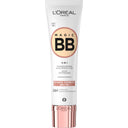 L'Oréal Paris natural magic BB cream light skin