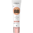 L'Oréal Paris nude magique BB cream medium skin