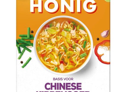 Honig Basis for Chinese chicken soup