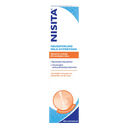Nisita Neusspoeling isotoon