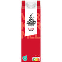 Die Zaanse Hoeve Buttermilch