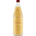 De Appelaere Appelsap  Dutchshopper