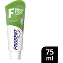 Prodent Tandpasta frisse adem