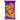Takis Fuego