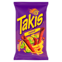 Takis Fuego