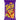 Takis Fuego