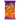 Takis Volcano