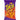 Takis Volcano