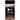 Grill Fanatics Beef rub