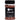 Grill Fanatics Chicken Rub