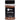 Grill Fanatics Overall rub