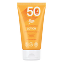 Etos Sun lotion SPF 50+
