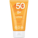 Etos Sun Cream SPF 50+