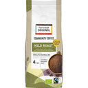 Fairtrade Original Community coffee mild roast snelfilter