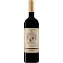 Cune Ribera del duero reserva