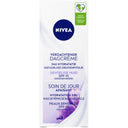 NIVEA Verzachtende dagcrème spf15