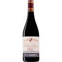 Vina Real Grand Reserva