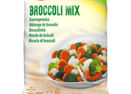 Ardo Broccolimix