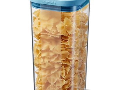Royal VKB Storage container 1800ml