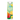 Gekühltes Mango-Orangensaftgetränk