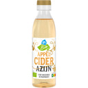 Biologisch Appelcider azijn