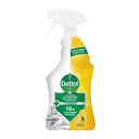 Dettol All-Purpose Cleaner Sparkling Lemon