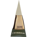 Rotterdamsche Oude Schuije 36 weken