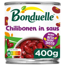 Bonduelle Chili Beans in Sauce