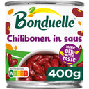 Bonduelle Chilibonen in saus