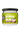 BioFan Organic Coconut Oil Extra Virgin