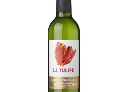 La Tulipe Sauvignon Blanc