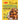 Maggi Braadstomen provençaal  Dutchshopper