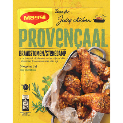 Braadstomen